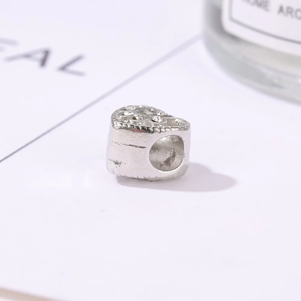 15032342207_782222195