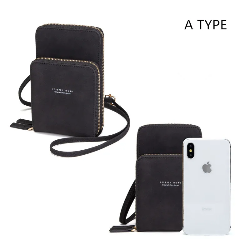 11618511889_669864492