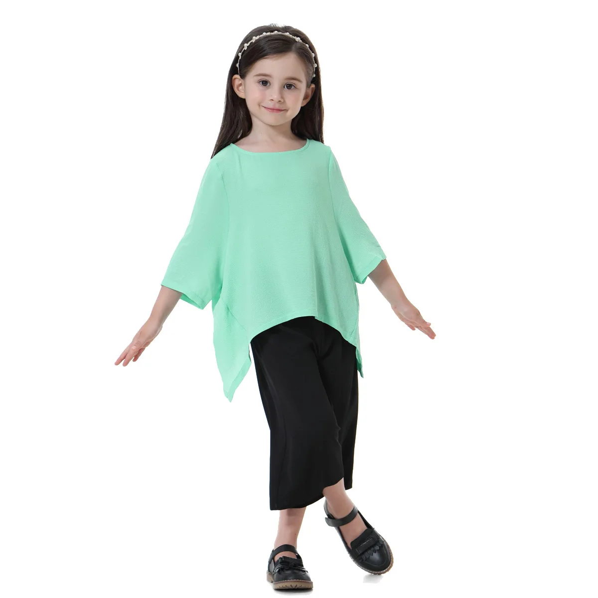 light green 2.JPG