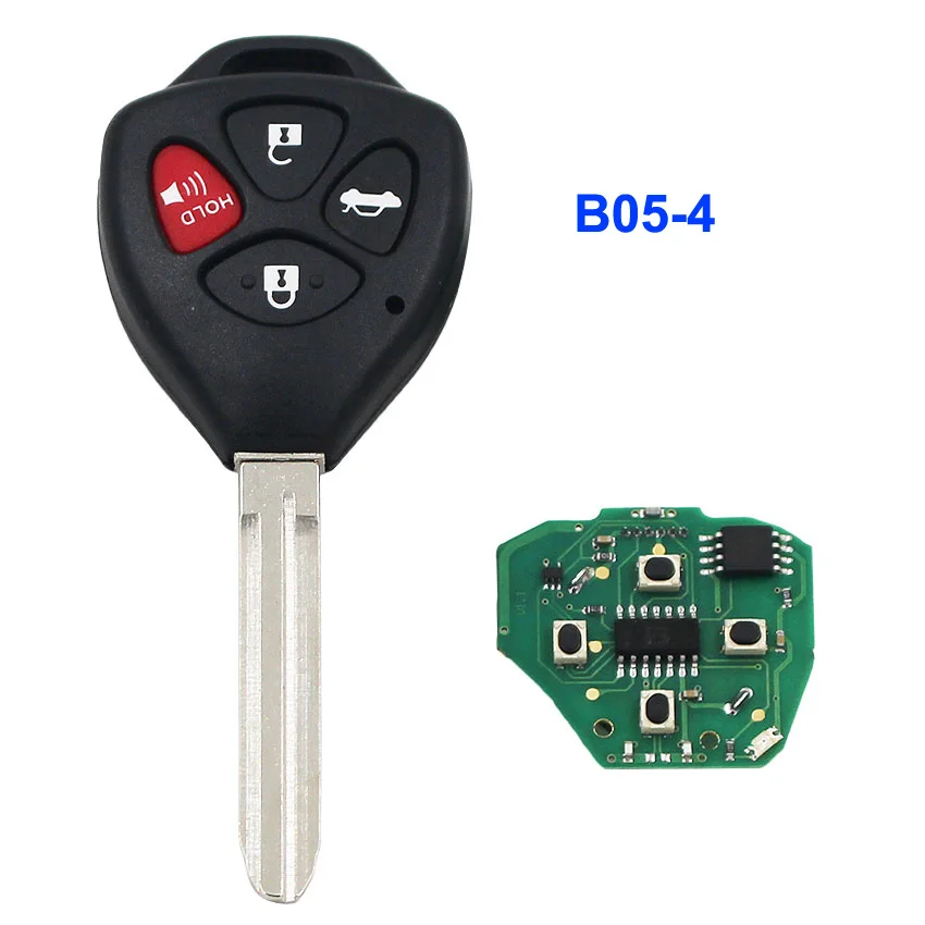 B05-4 (01)