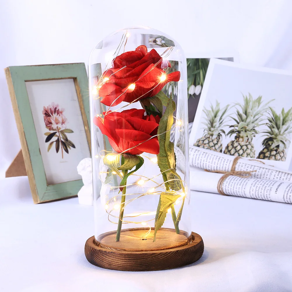 01288c0a2751db84cbdbb1c8f6e33e70