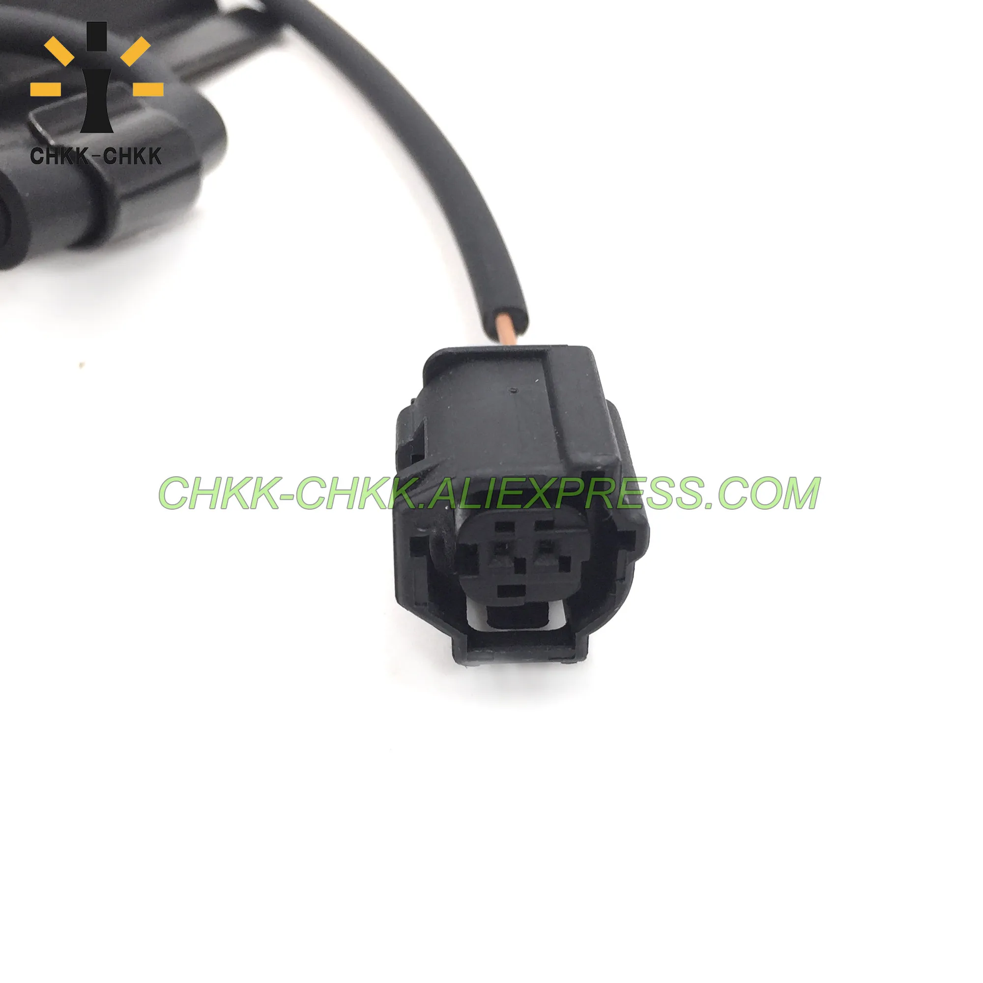 CHKK-CHKK ABS Скорость Сенсор 89542-42050 передний левый для Toyota RAV4 06-17 2,4 2,5 3,5 8954242050