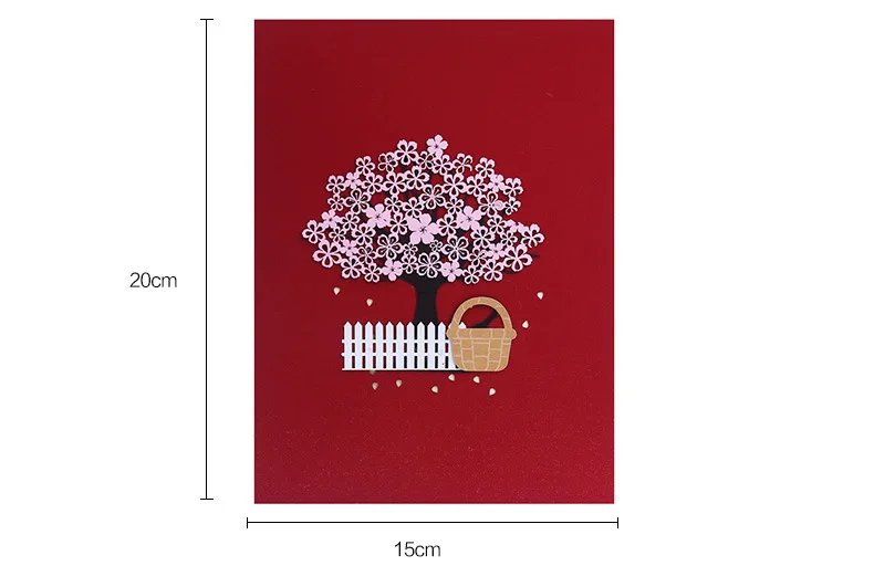 8174937442_281475579