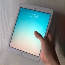 Apple iPad Mini 2nd  7.9 inch 2012 Original used 90% New 16/32/64GB Black Silver iOS Tablet WiFi version Dual-core A5 5MP