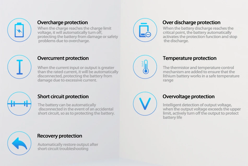 For Honor 7X Battery (11)