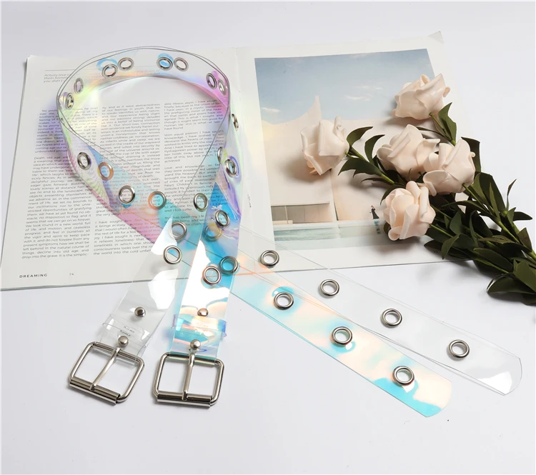 h2+Xif2nxdR3mZ01XMtkQOyWaDZxp4CfMA9k