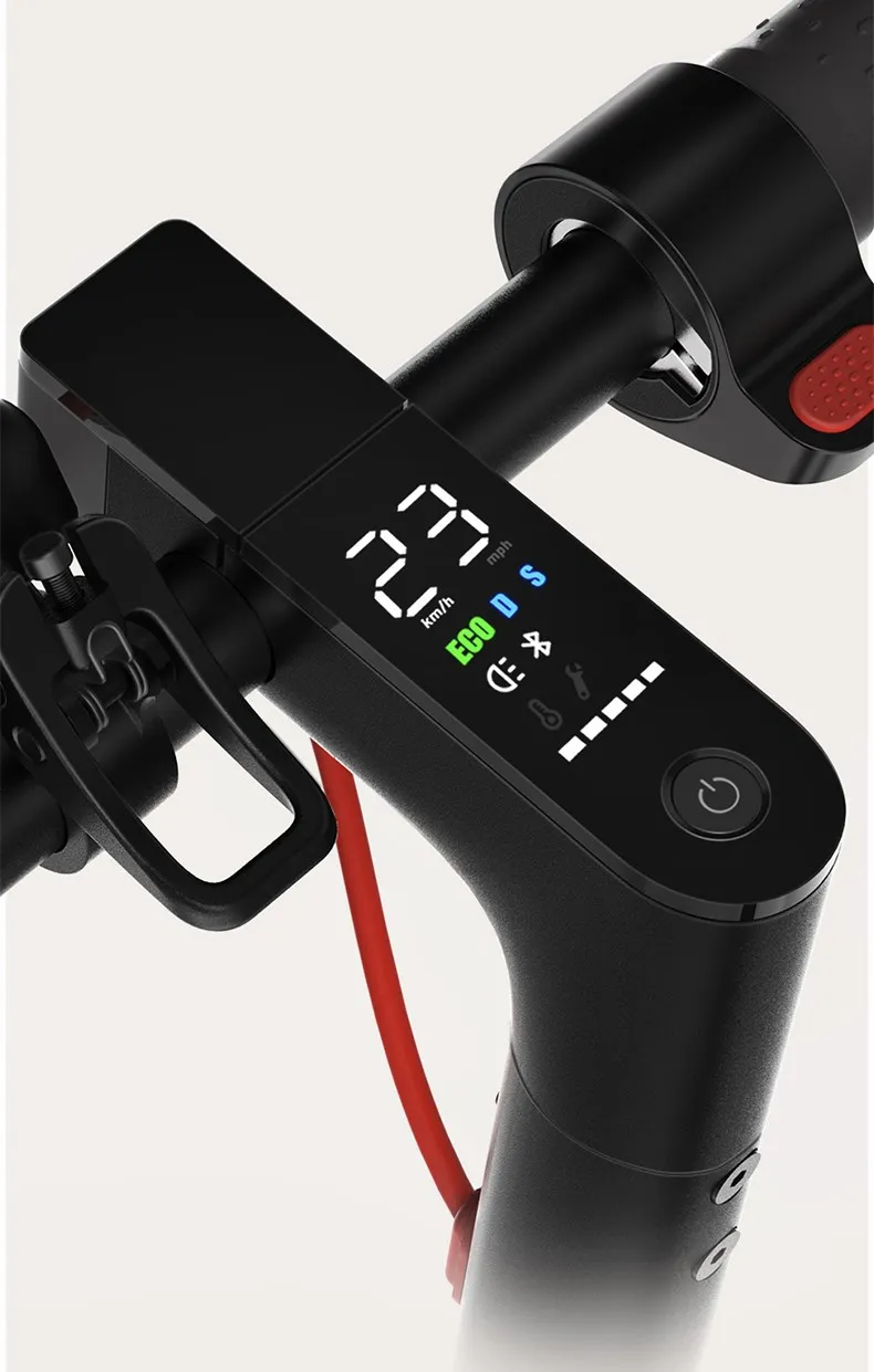 Discount Original Xiaomi Pro Scooter 2 Wheels Smart Electric Scooter Skate Board Adult Foldable Hoverboard M365 Pro 45km Life Mijia 1 Discount Original Xiaomi Pro Scooter 2 Wheels Smart Electric Scooter Skate Board Adult Foldable Hoverboard M365 Pro 45km Life Mijia 1