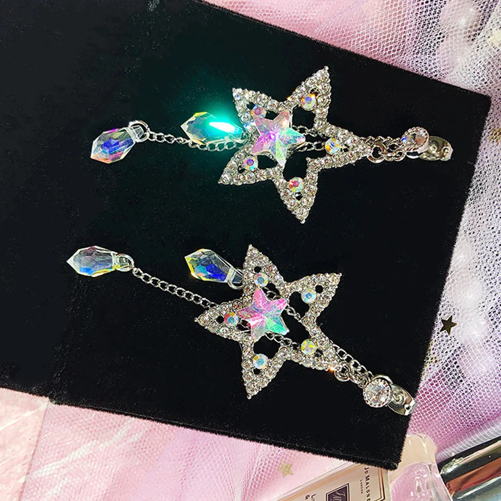 JCH81019687_20181019042550297