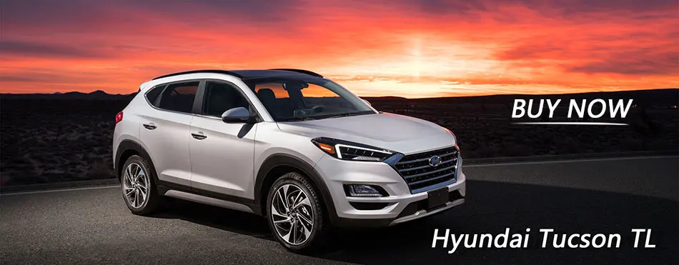 Накладка на приборную панель автомобиля для Hyundai Tucson Авто приборная панель хромированная наклейка козырек автомобильный Стайлинг