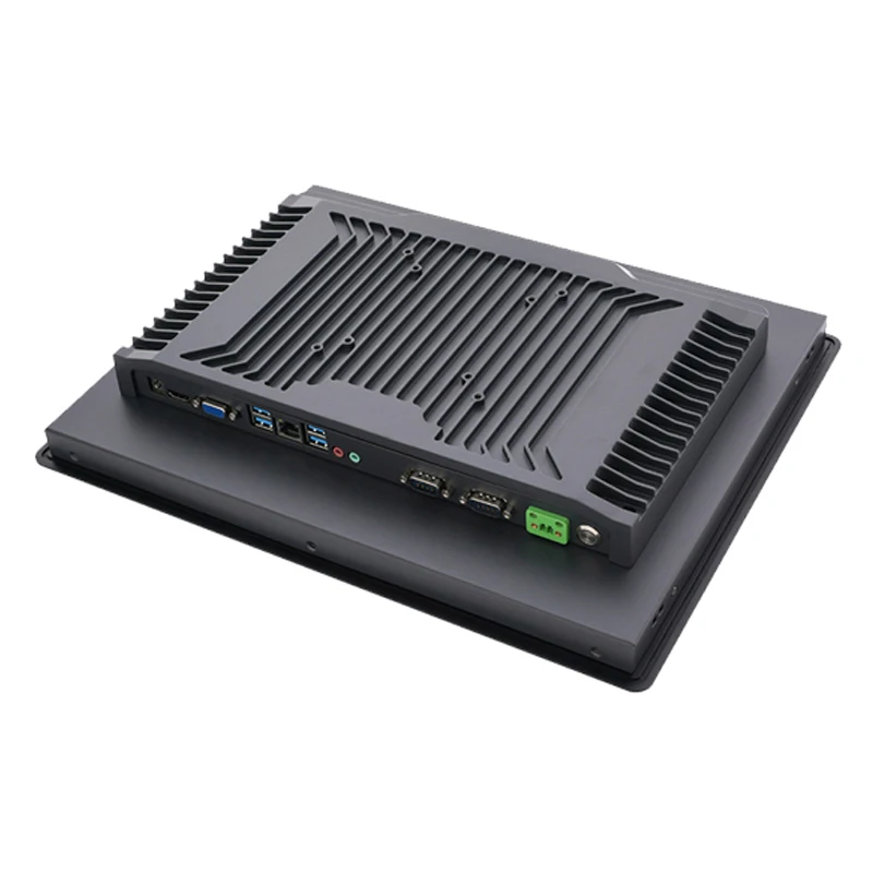 21.5 ġ  º ̴ pc windows10/11pro ھ i5-10210cpu 8G/256G WiFi COM2 1920*1080P