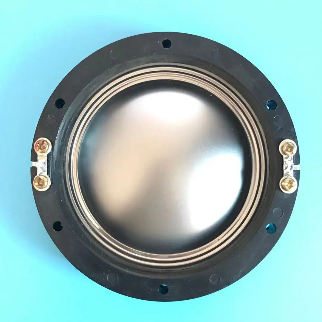 Сменная диафрагма для динамика Altec Lansing 288 291 299 запасная часть 8 Ом | Электроника