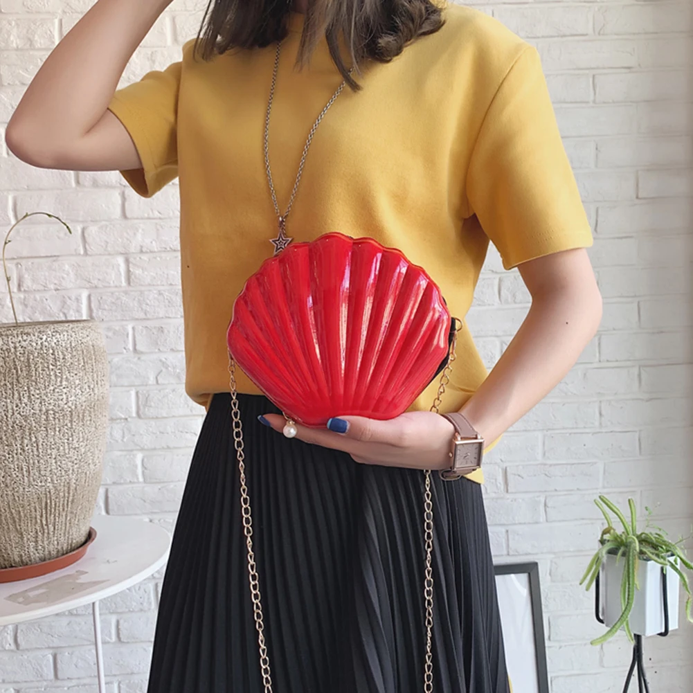 Carteras mujer de hombro y bolsos модная женская Мини однотонная сумка через плечо из искусственной кожи