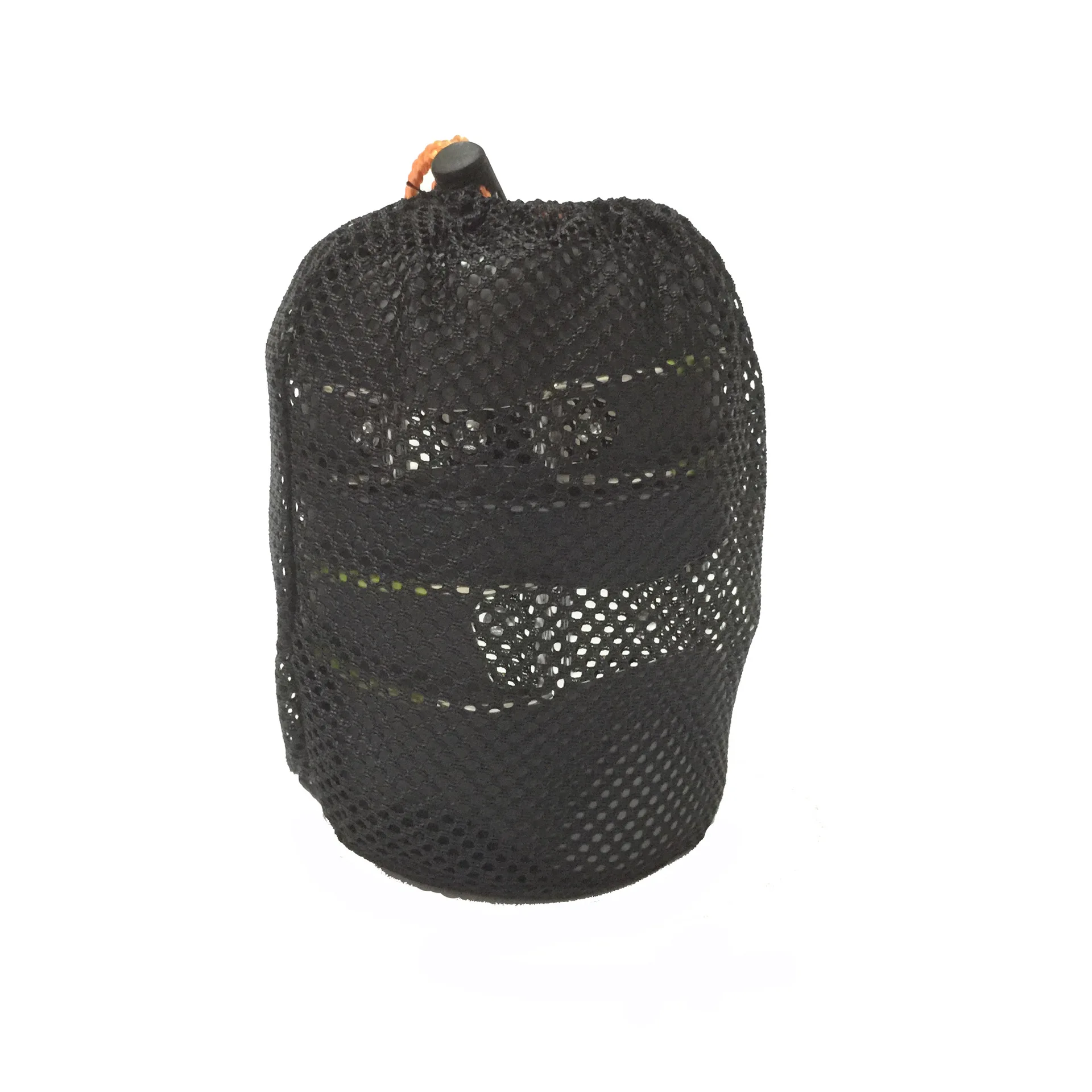 Набор для приготовления пищи на открытом воздухе кемпинг пеший туризм кастрюля