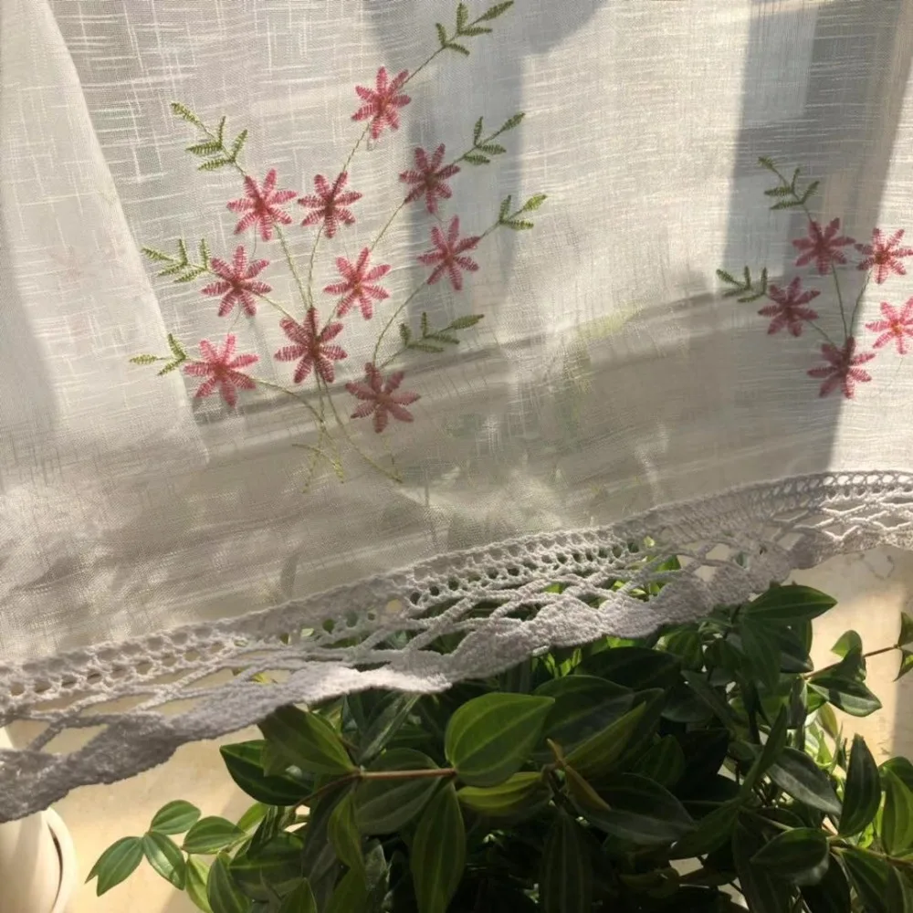 微信图片_20191203165950