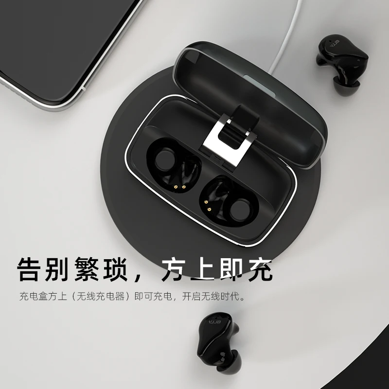 APEXEL 1.33x Anamorphic Lens 4K HD Widescreen