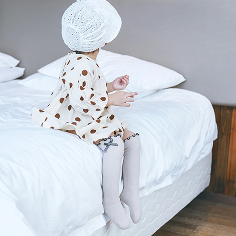 Heda0c51db72c4530938aa0cbe2e11ea7D