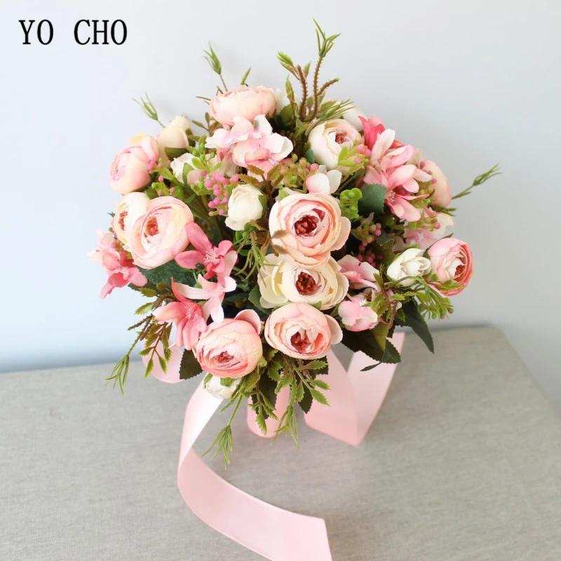 E-pink (1)