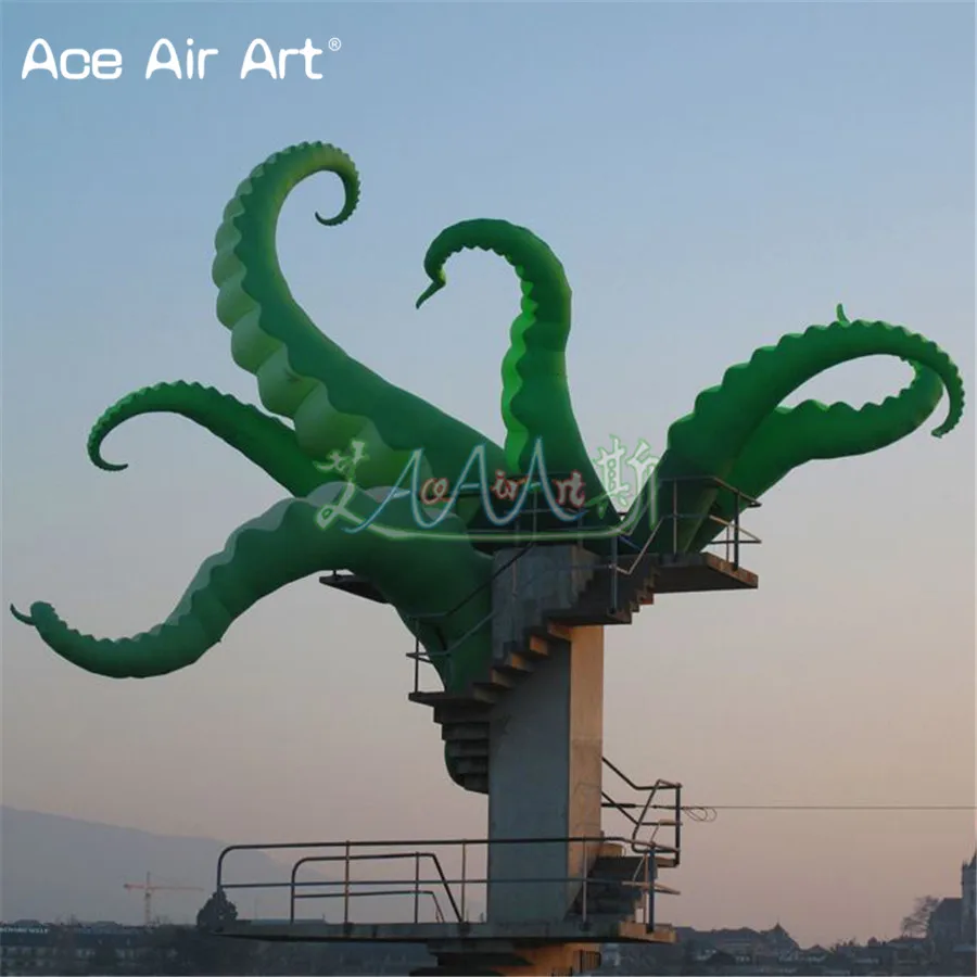 octopus 3_副本