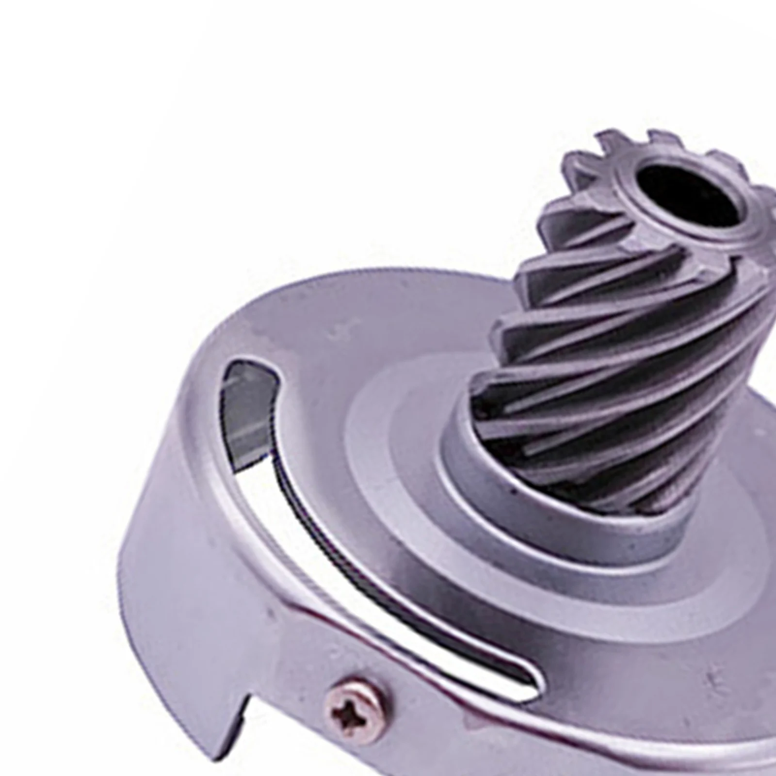 Slide image 90c1dc37182145c5a930e9f8c819f7fc