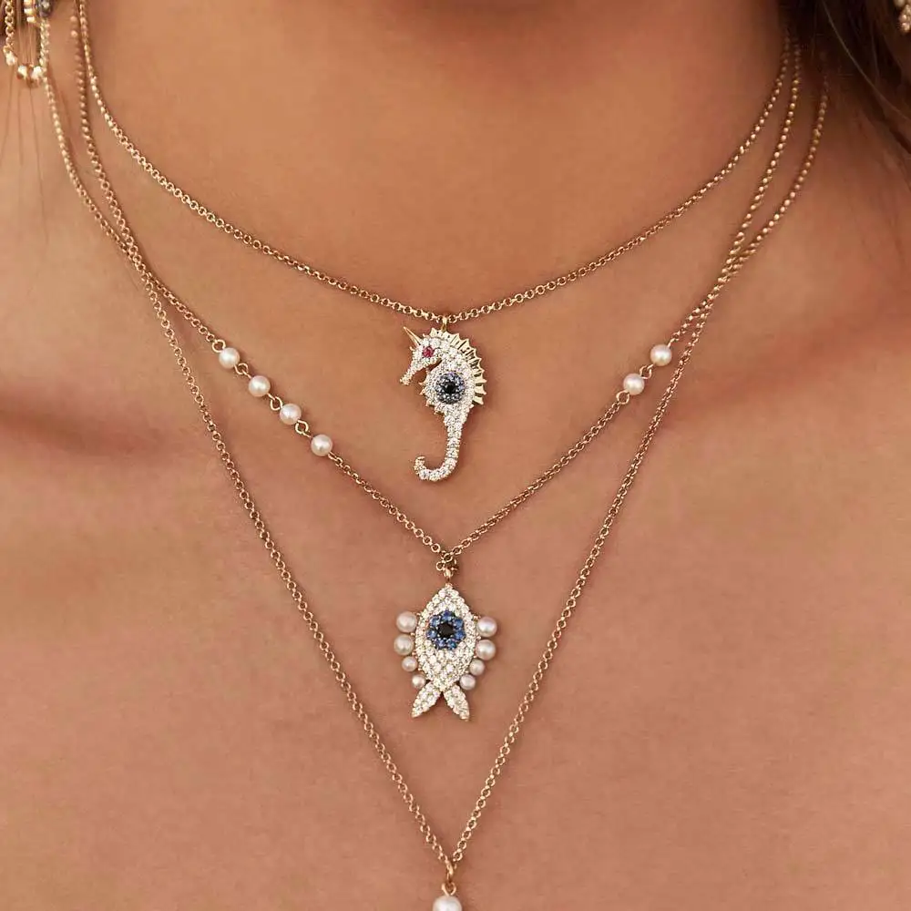 12371010008_608711273