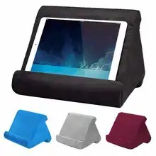Soportes de tablet