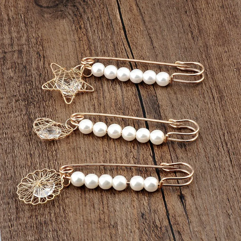 10771784777_1282264141