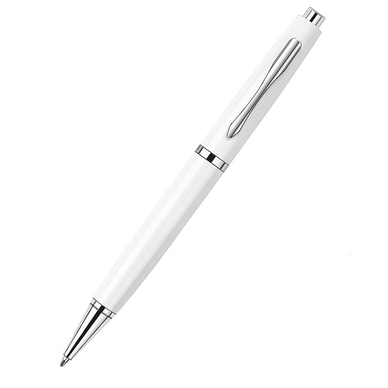 V82 16G/32G Portable HD Professional Voice