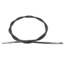 350 Вт шлифовальный(TM-2 шлифовальный) с гибким валом в гибком стержне вала электрический сверлильный гибкий вал