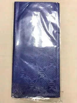 

ACI Bazin Riche Getzner 2020 High Quality African Fabric For Women Latest Basin Riche Getzner Soft Guinea Brocade 10 Yards/Piece
