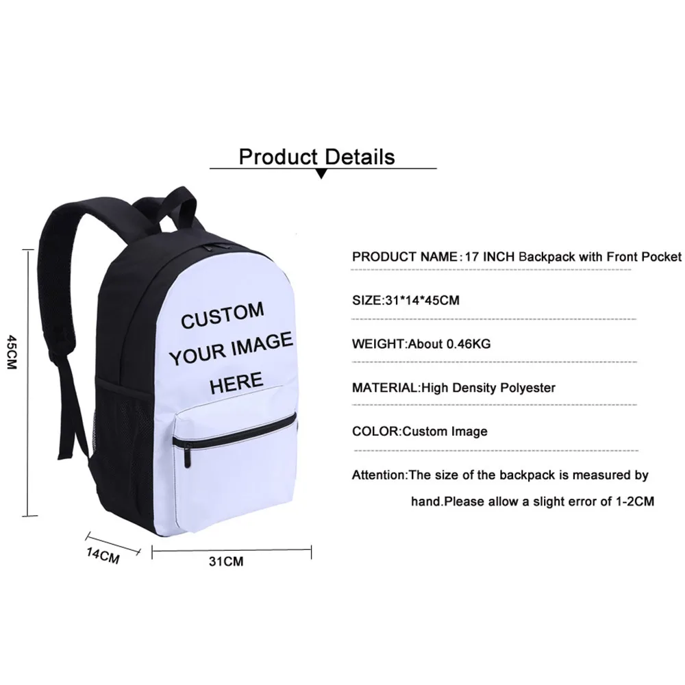 School Season Michael Jackson Kids School Bags Children School Book Bag For Teenagers Boys Student Backpack Mochila Escolar