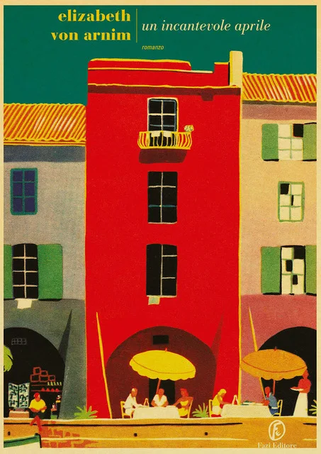 Vintage-Art-Painting-New-York-London-Italy-TAHITI-Retro-Posters-Travel-Cities-Landscape-Posters-Wall-Art.jpg_.webp_640x640 (19)