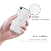 Mobile Phone Accessories
