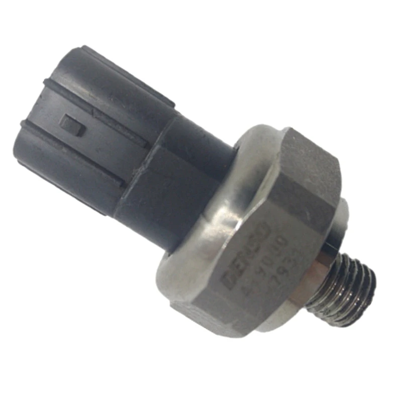 

Oil Pressure Sensor For Honda Accord Civic Acura Ilx Mdx Rdx Rlx Tlx 37260Rnaa01