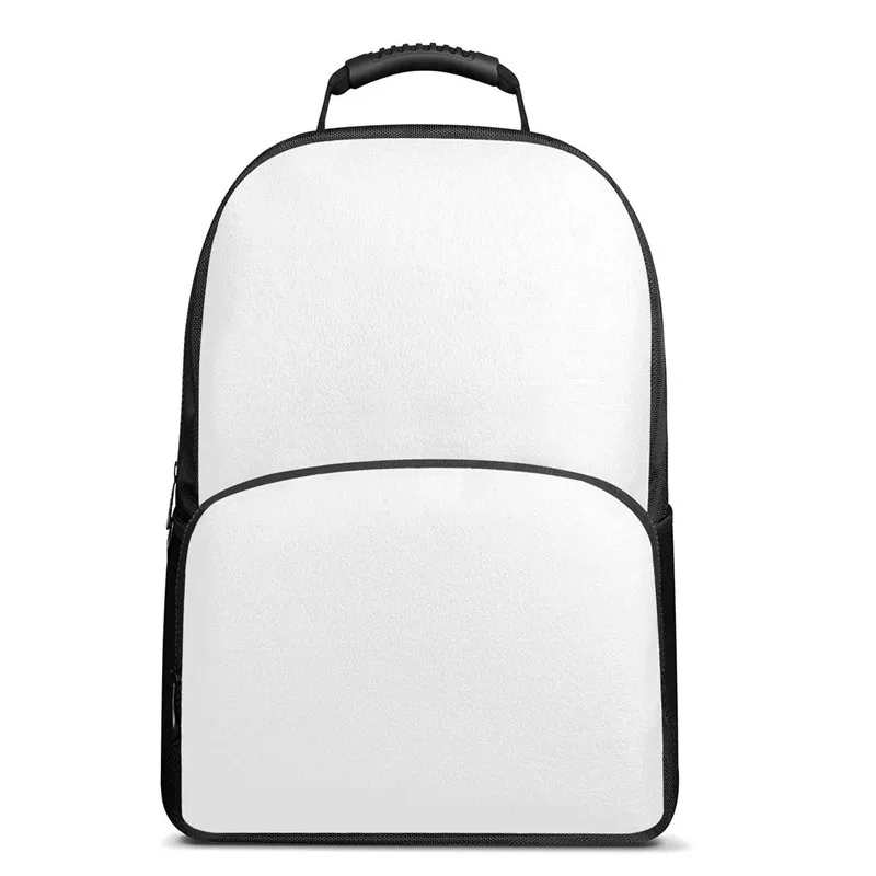 High Quality Bolsas e Malas