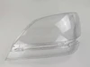 Car Headlamp Lamp Cover Glass Lamp Shell Headlight Cover Transparent Lampshade For Lexus RX300 1999 2000 2001 2002 ► Photo 2/4