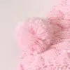 Boys' Baby Clothing
