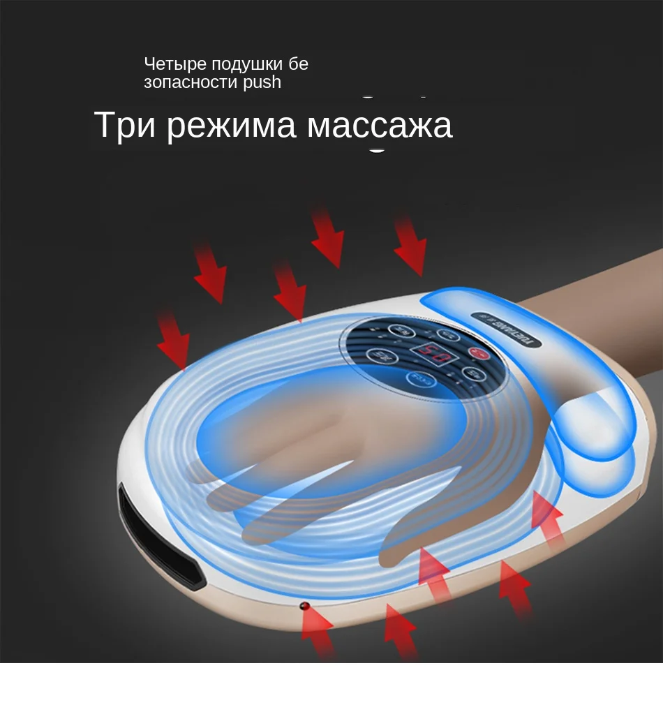 3-产品介绍-Banner-2