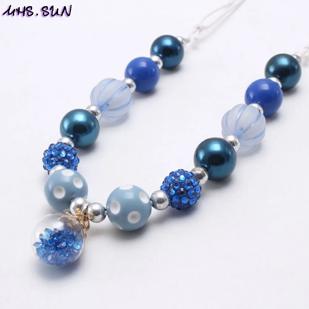 BN790 (0),$1.95