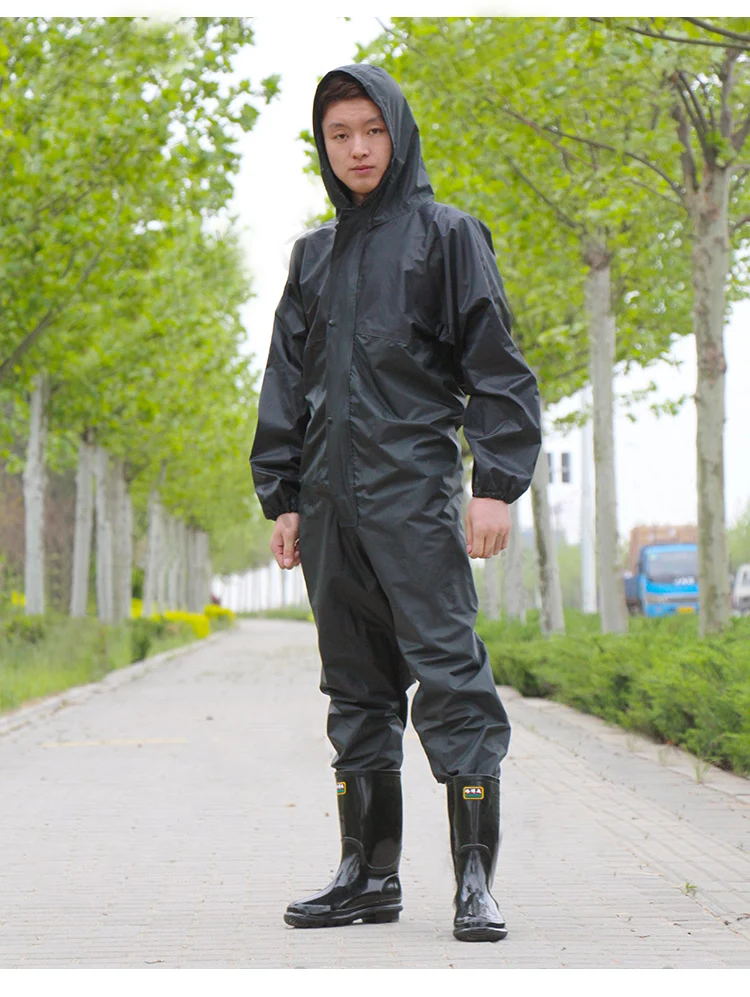 HTB1tBSxaNSYBuNjSspjq6x73VXa9