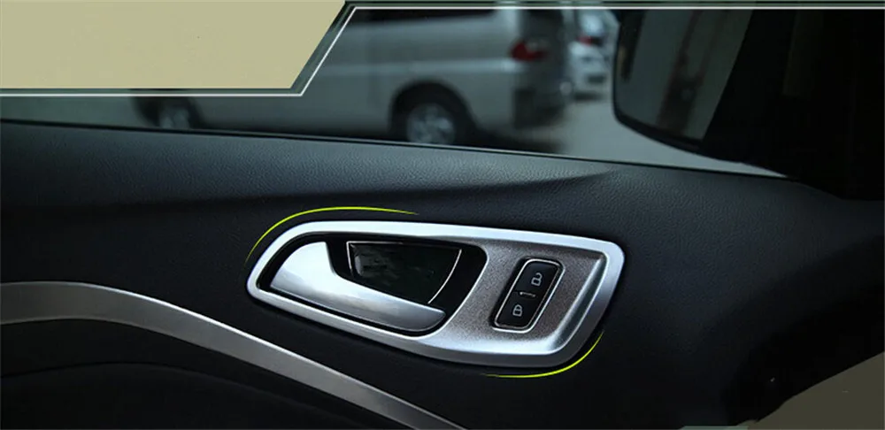 QQ截图20160709181010