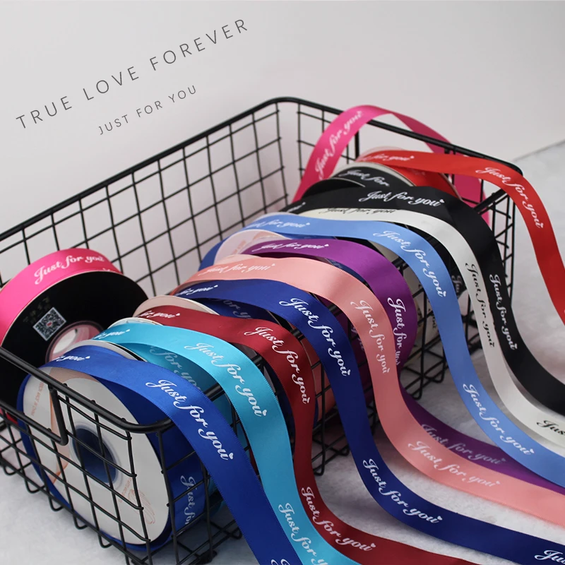 微信图片_20200720093255