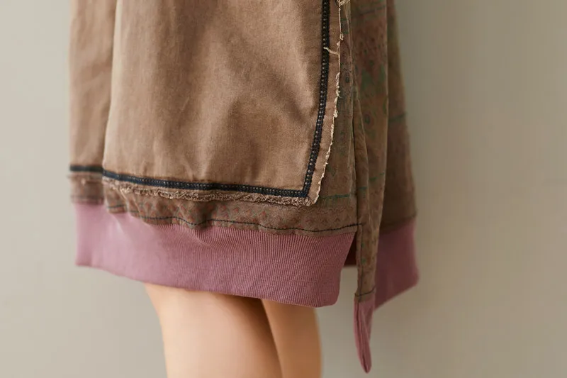 11845097009_286593400