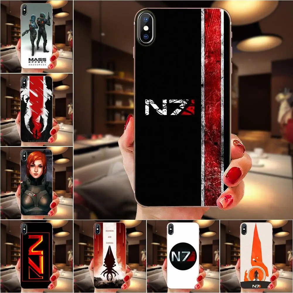 Массивный эффект N7 модный 2020 кожаный узор для Samsung Galaxy Note 8 9 10 Pro S4 S5 S6 S7 S8 S9 S10 S11 S11E S20