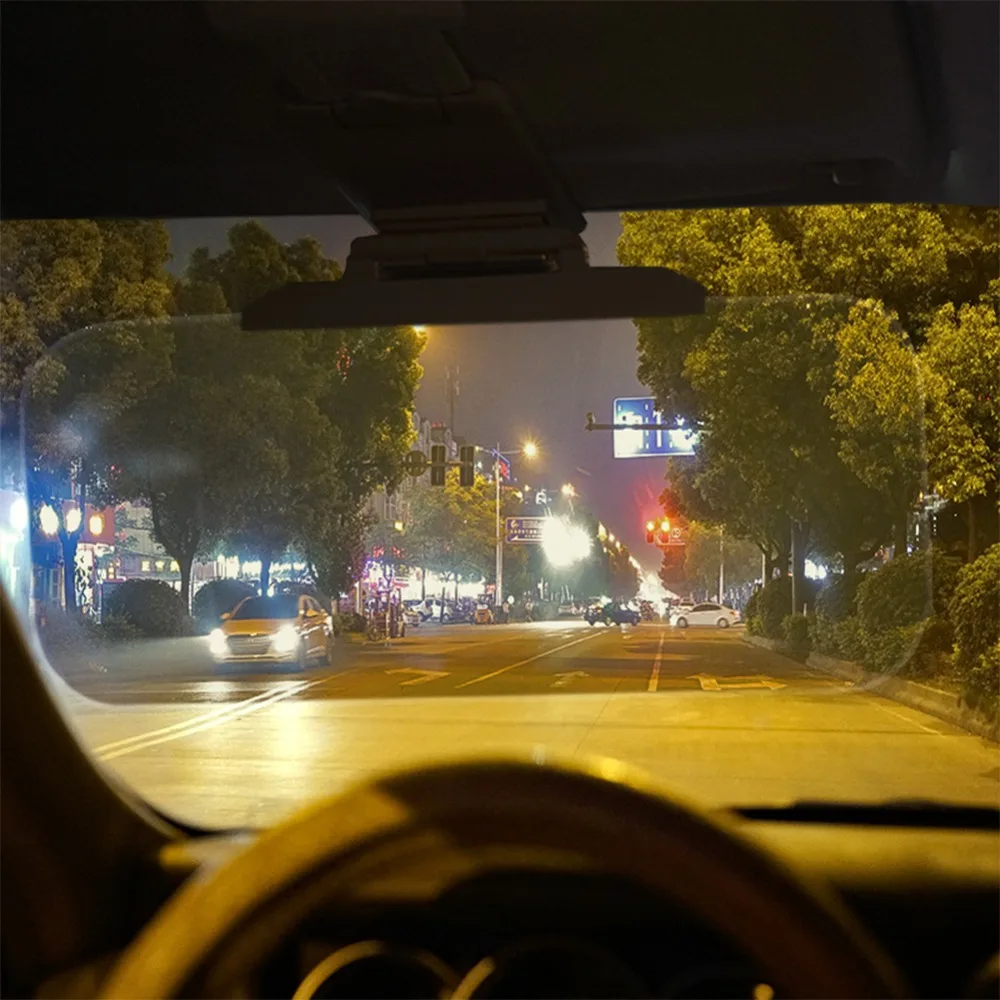 314392_no-logo_314392-1-11-g