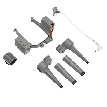 

For Dji Mavic 2 Pro Zoom Parabolic Drip System Fishing Bait Battery Uav Remote Four-Axis Aircraft Accessories drone Accessories