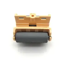 

20PCX JAPAN JC93-00087A Pickup Roller for Samsung ML1910 ML1913 ML1915 ML2525 ML2540 ML2545 ML2580 ML2850 SF650 SCX4600 SCX4623