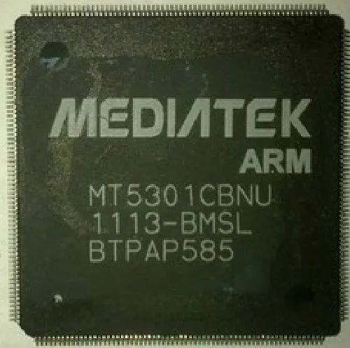 MT5301BCNU-BMSL