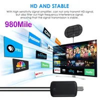 Home Audio 