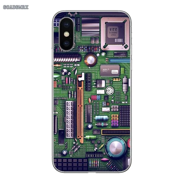 Vendo Immobile Prestigioso Trovit Case Immobiliare