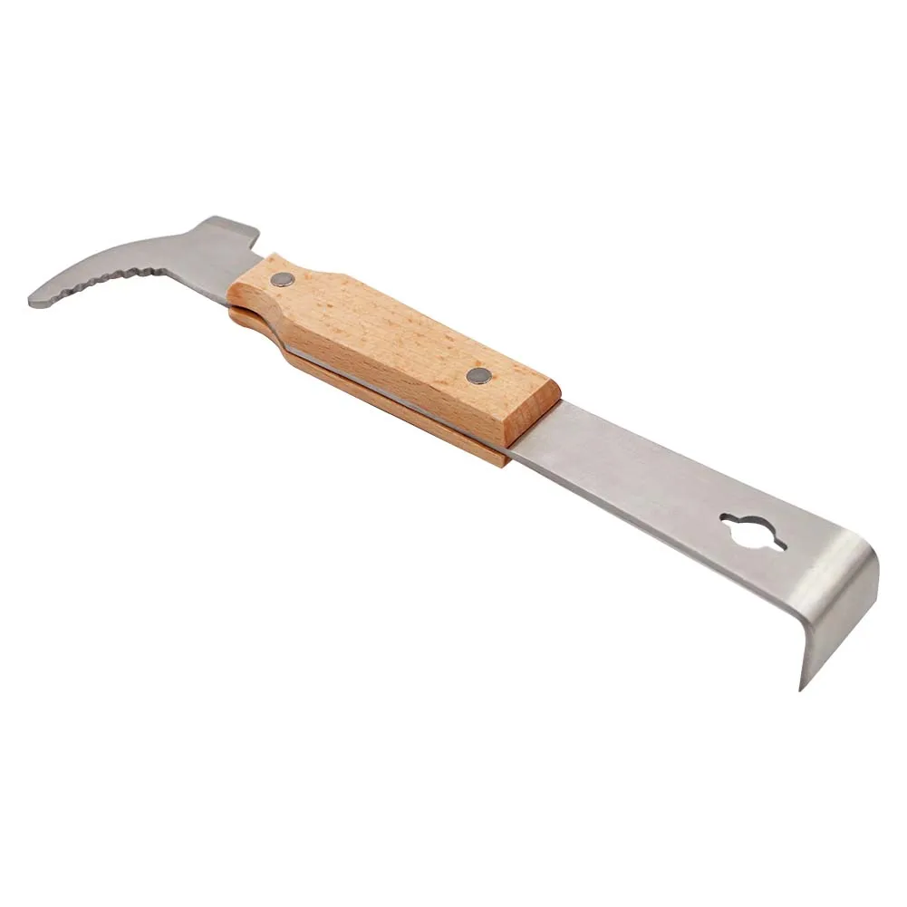 Slide image 4cd65297b6024bdda123e7a44c4e4869